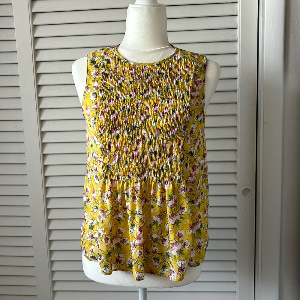 Zara Basic Collection